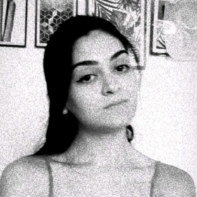 goksuzey