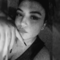 ilaydakm