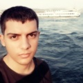 cavuscan07