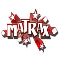 FuNNyMaTRaX
