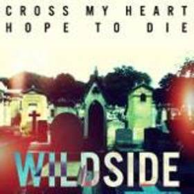 Wildside