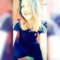 mavimsii1