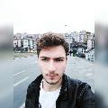 TheDayBorn