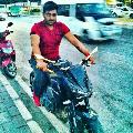 Dplat