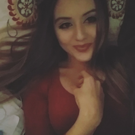 FireGirl007