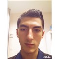 adamm25