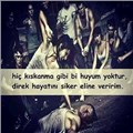 glyyy