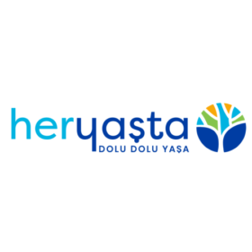 Her Yaşta