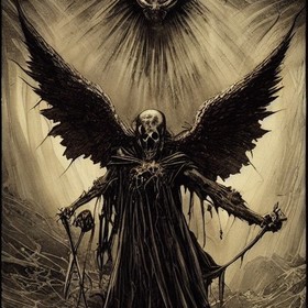 PoisonOfGod
