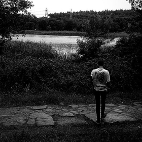 Numb1244