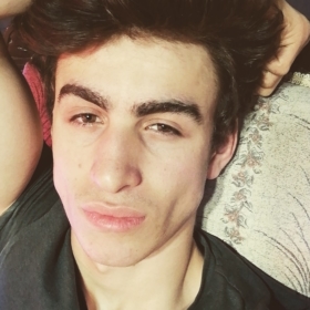 MustafaBrBr