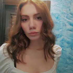 zulalozyurt