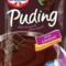Çikolatalı_puding