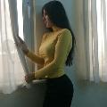 Amorfia
