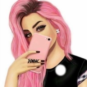 Crazzy_girll63