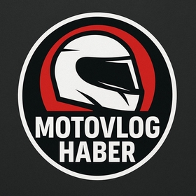 motovloghaber