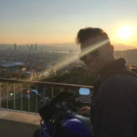 FaruksahiN35