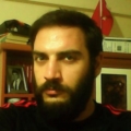 Masum25