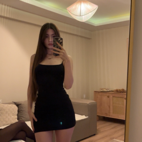 kittyy777