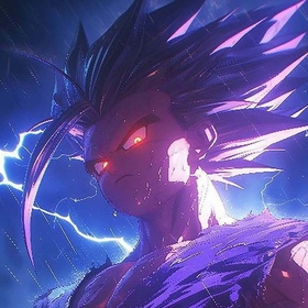 yorichi