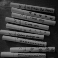 Beyza_2510