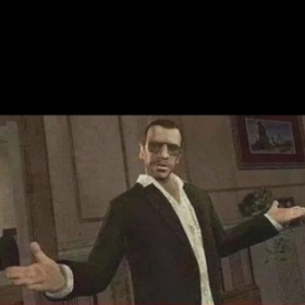 Ysamett