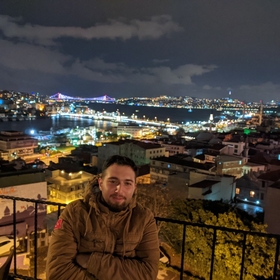 erenyetmezmi