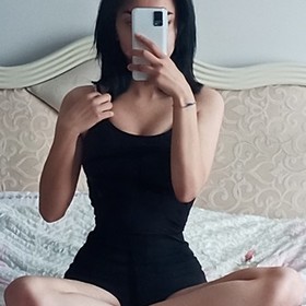 Cnaann