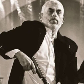 ahmetblky