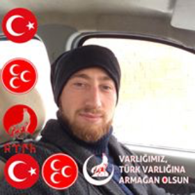 MehmetYılmZ