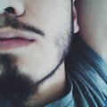 ILeamedonI