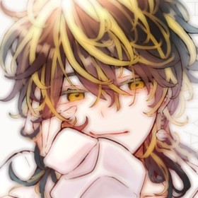 MyLoveKazu