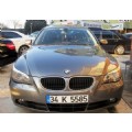 mutevazi