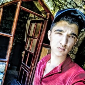 Rehimzade