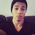 Arasse