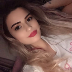 DeryaVarolll