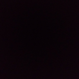 Zehrabalxx1