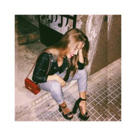 Livabaşak