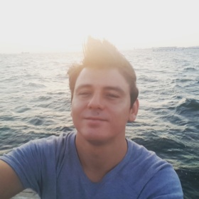 RSerdar