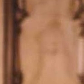 nurnurgül64