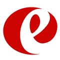 teo8855