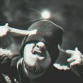 Cacamarleyy