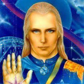 beyazyakalıanarşist