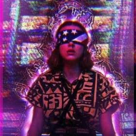 eylulust