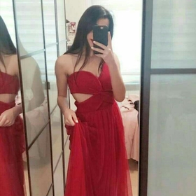 zeyneq_