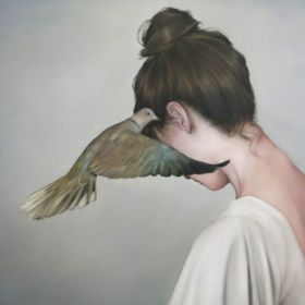mysteriouswoman35