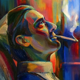 hayalperestgözler