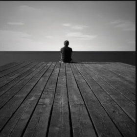 _LosT