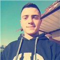demirsporlu01