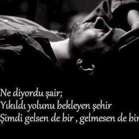 sessizbekleyis10
